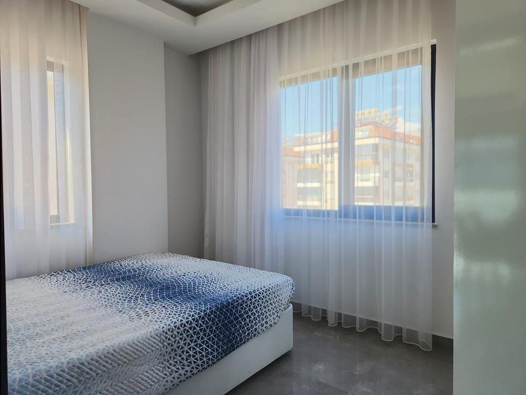 SILENCE PARK RESIDENCE  - Посмотреть объект недвижимости