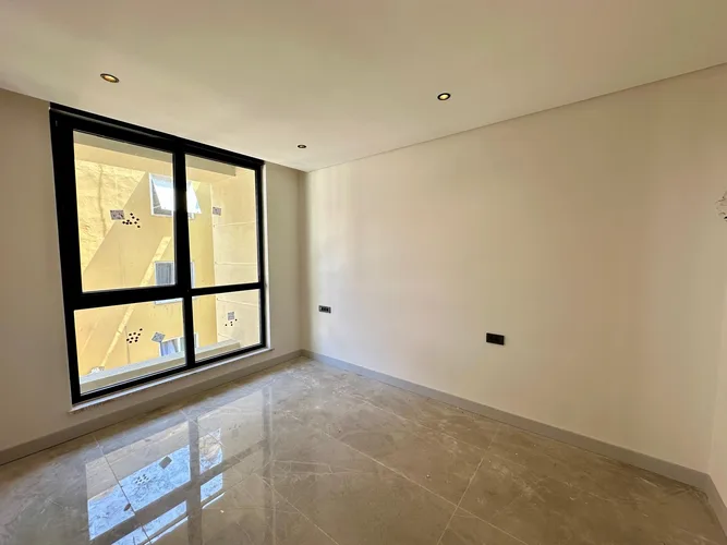TSİ SQUARE LIGHT 2  RESİDENCE, Interior - 2