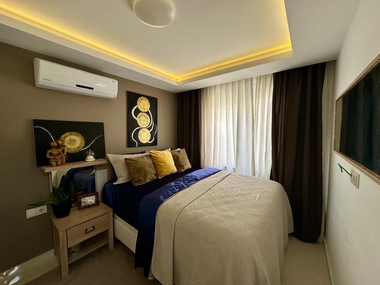 BEST HOME 21 - Посмотреть объект недвижимости