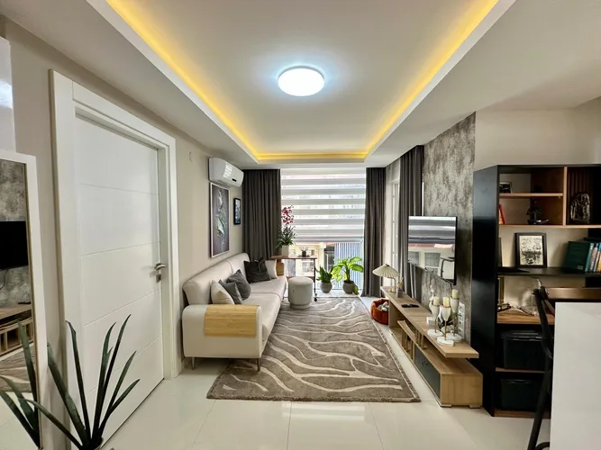 BEST HOME 21, Interior - 3