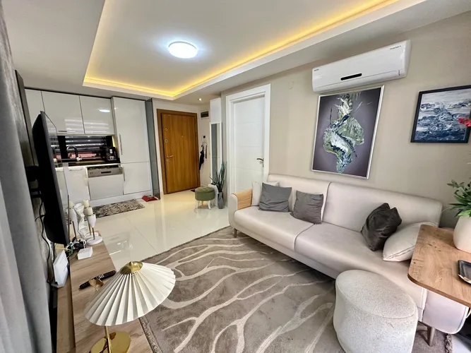 BEST HOME 21, Interior - 4