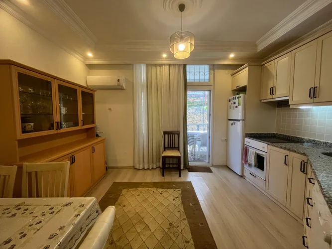 GÜNDOĞAN SİTESİ, Exterior - 4