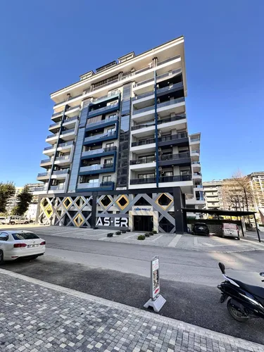, Exterior - 2