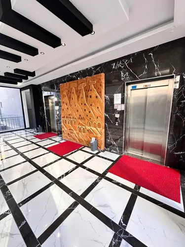 , Exterior - 4