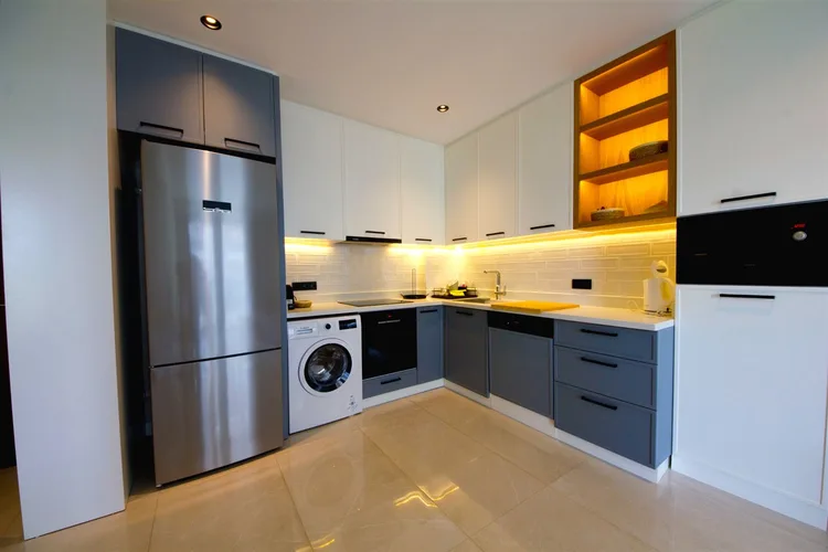 TSI GREEN LIFE, Exterior - 4