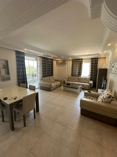 TOROS 5 RESIDENCE, Interior - 2