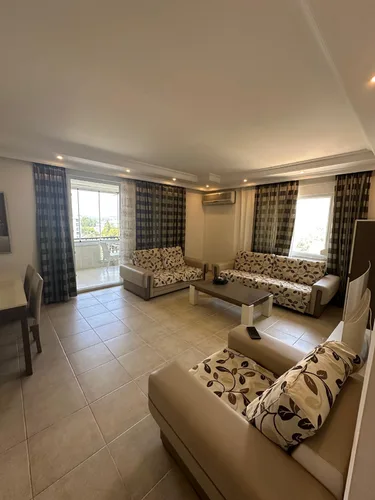 TOROS 5 RESIDENCE, Interior - 3