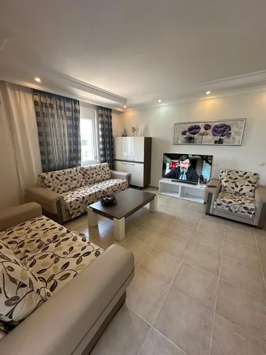 TOROS 5 RESIDENCE, Interior - 4