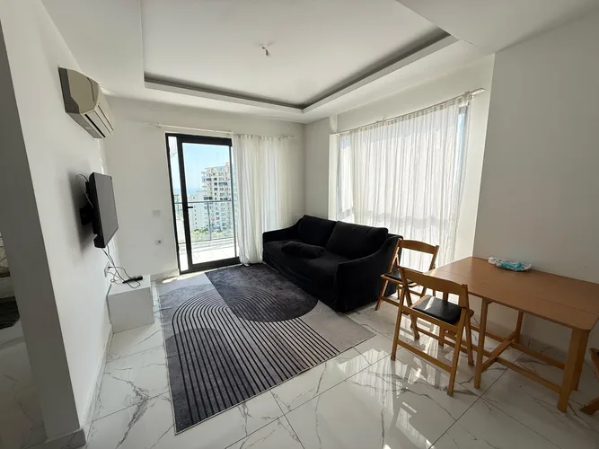 STATE OF ART RESIDENCE, Exterior - 4