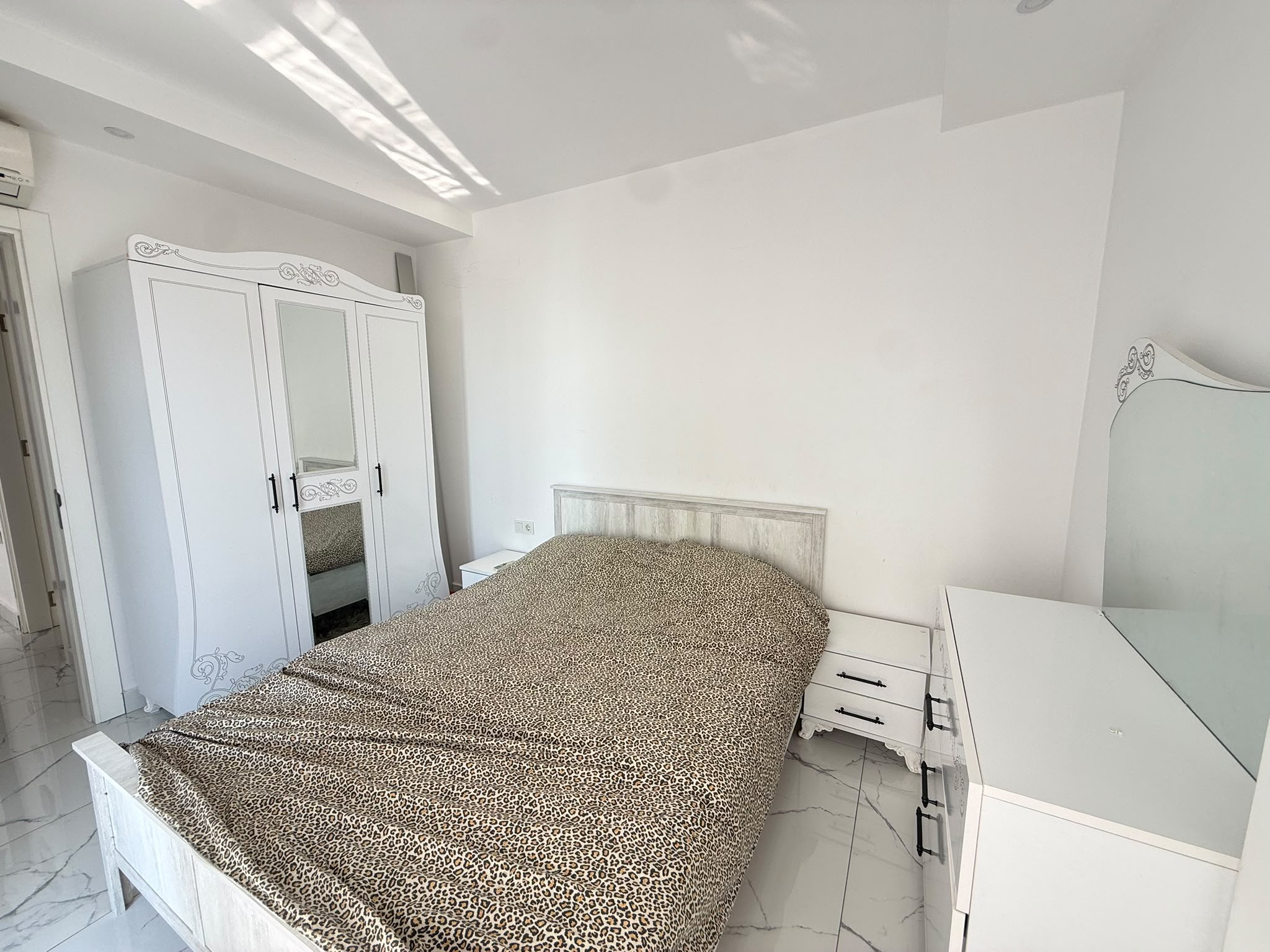 STATE OF ART RESIDENCE - Посмотреть объект недвижимости