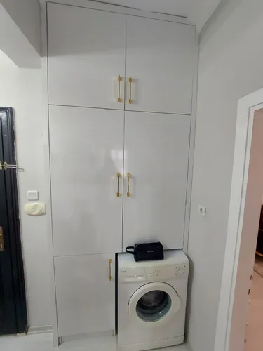 , Interior - 4
