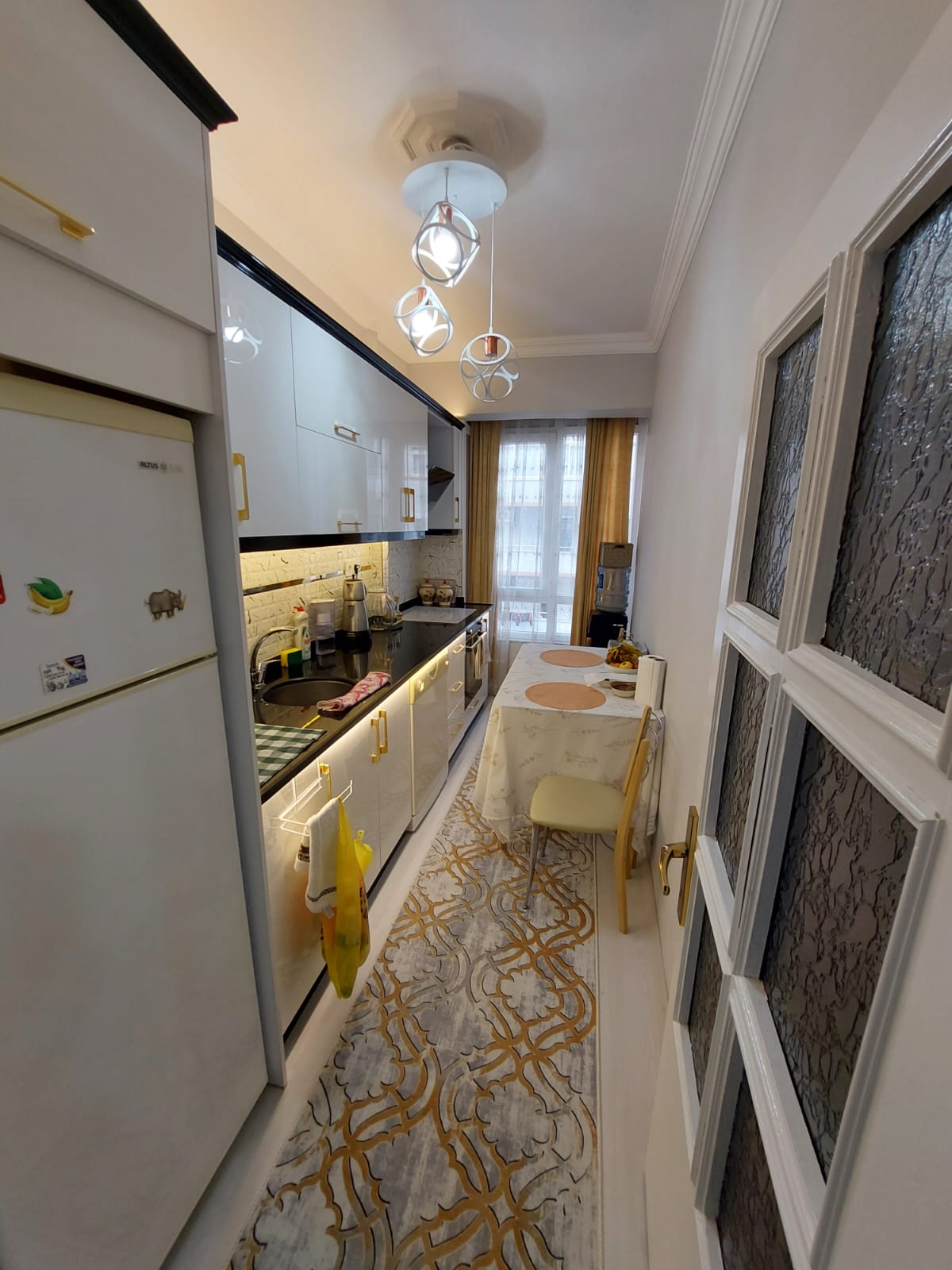  - Посмотреть объект недвижимости