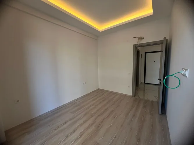 FLORA CORNER RESİDENCE, Interior - 4