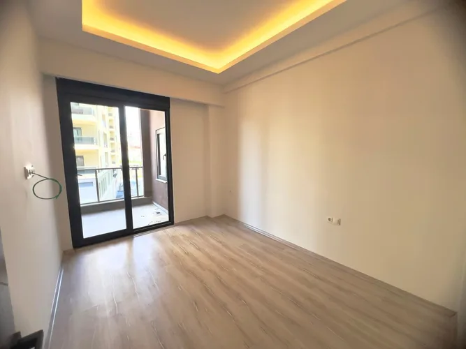 FLORA CORNER RESİDENCE, Interior - 3