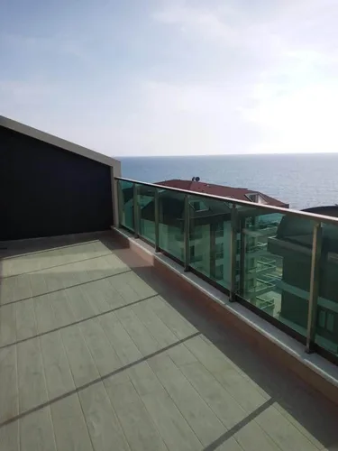 , Exterior - 2
