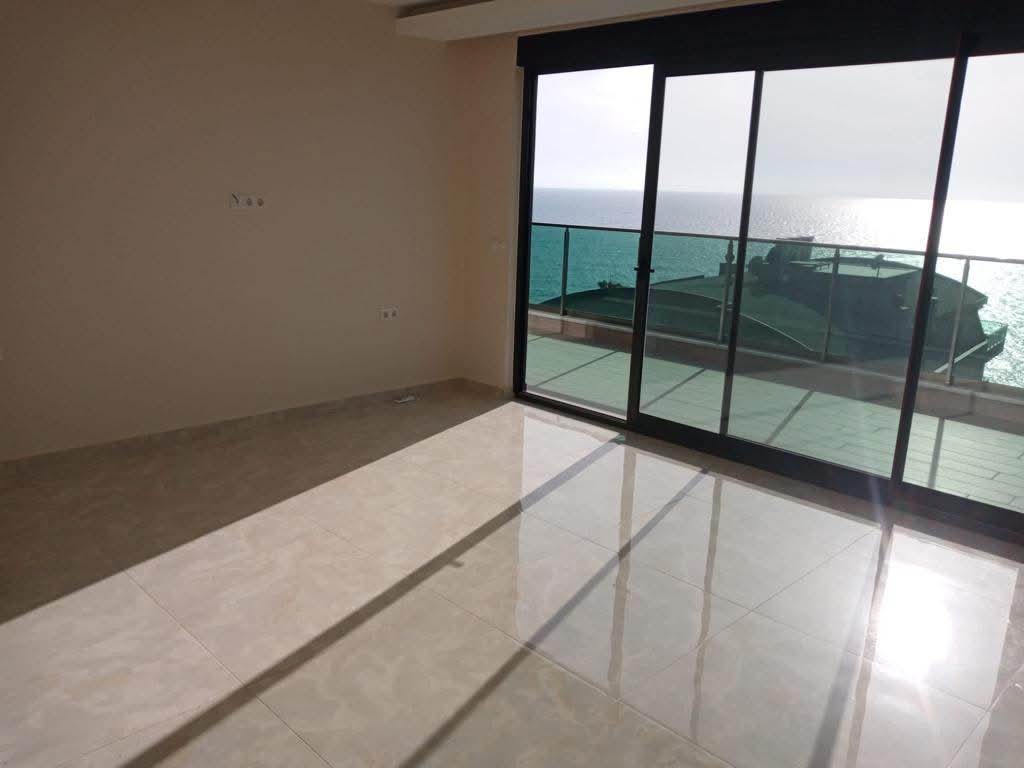 LUCITA SEA RESIDENCE - Посмотреть объект недвижимости