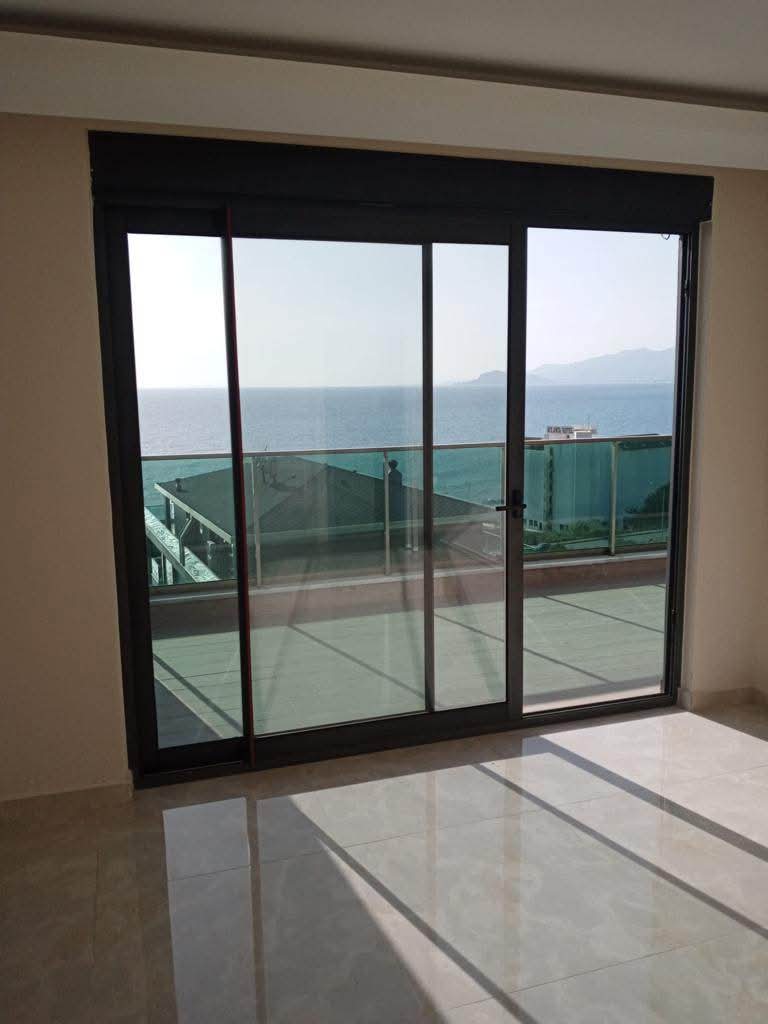 LUCITA SEA RESIDENCE - Посмотреть объект недвижимости
