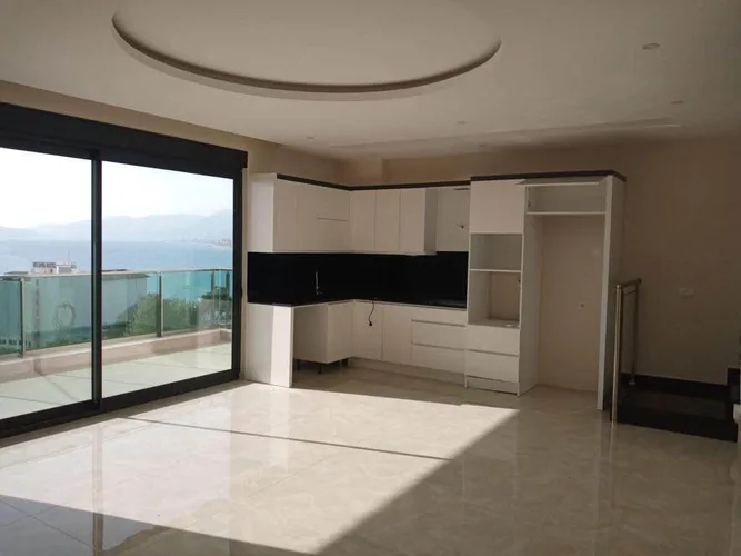 LUCITA SEA RESIDENCE, Interior - 2