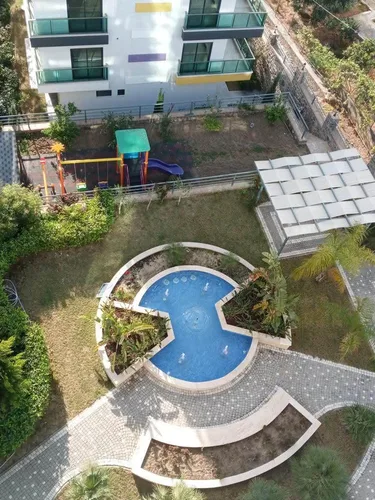 , Exterior - 3