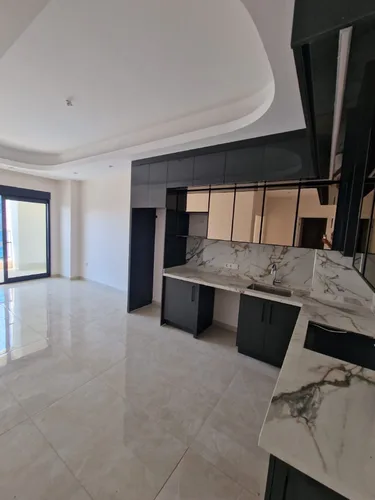 YEKTA KİNGDOM PREMİUM, Exterior - 2