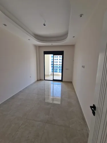 , Exterior - 4