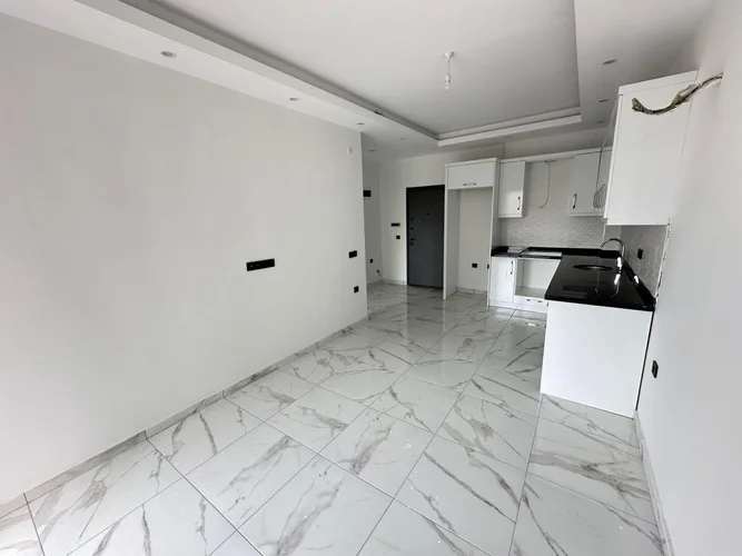 LOYA RESİDENCE , Interior - 3