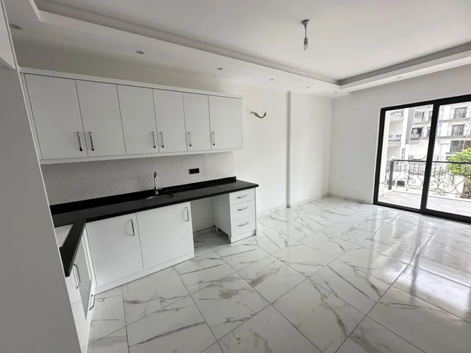 LOYA RESİDENCE , Interior - 1