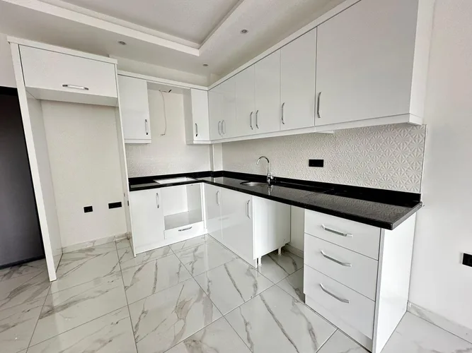 LOYA RESİDENCE , Interior - 4