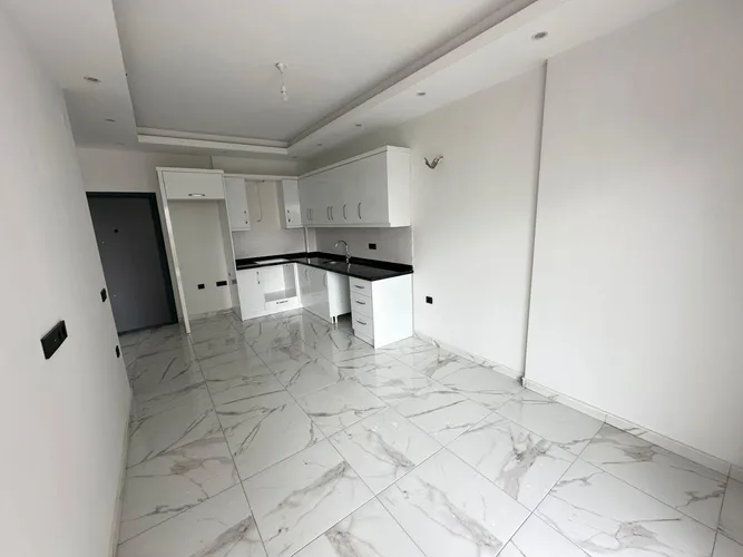 LOYA RESİDENCE , Interior - 2