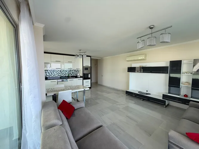 GREEN WOOD HİLL  , Interior - 3