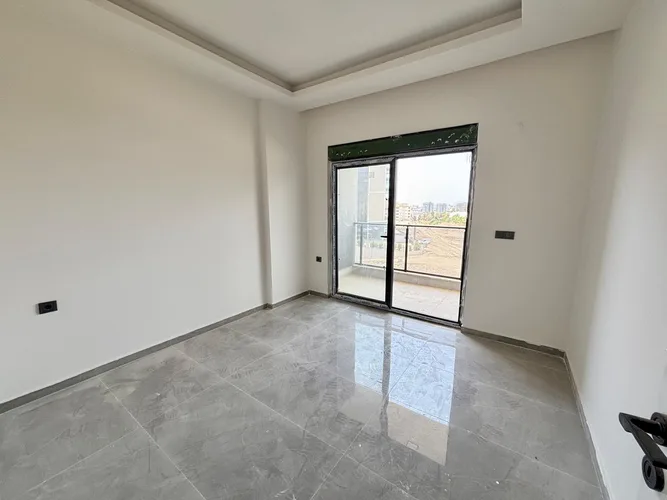 M SUİT RESİDENCE , Interior - 4