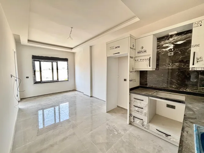 M SUİT RESİDENCE , Interior - 3