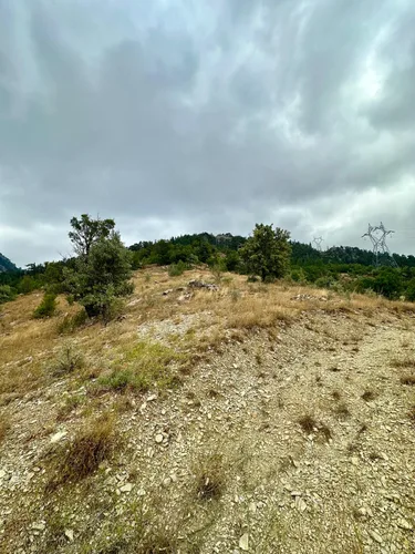 , Exterior - 3