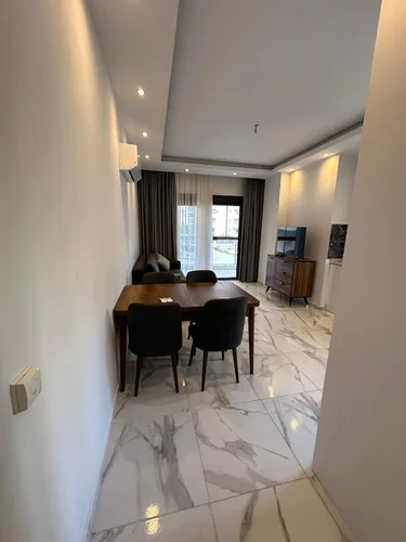 ARCADİA LİFE , Interior - 3