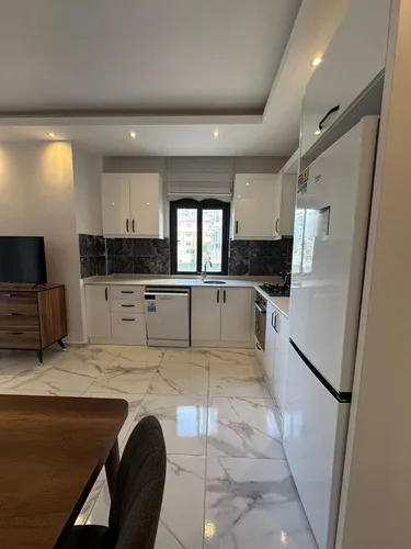 ARCADİA LİFE , Interior - 2
