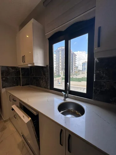 ARCADİA LİFE , Interior - 3