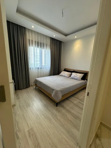 ARCADİA LİFE , Interior - 4