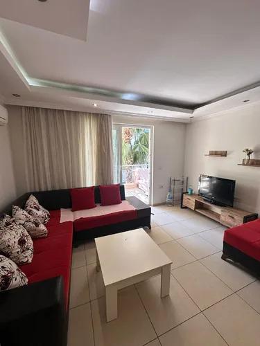 ABR 1 RESİDENCE , Interior - 2