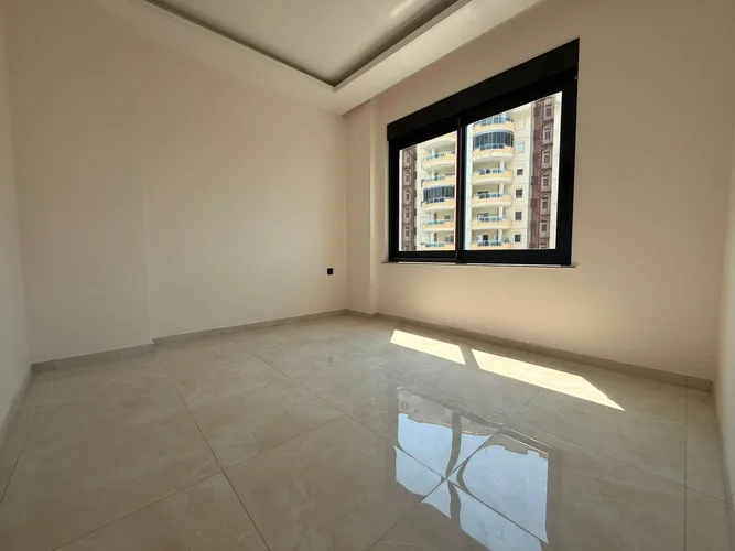 ANTARES HİLL , Interior - 4
