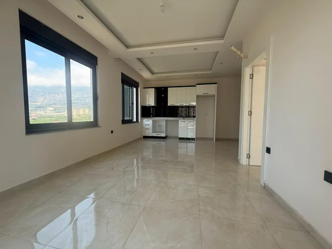 ANTARES HİLL , Interior - 3