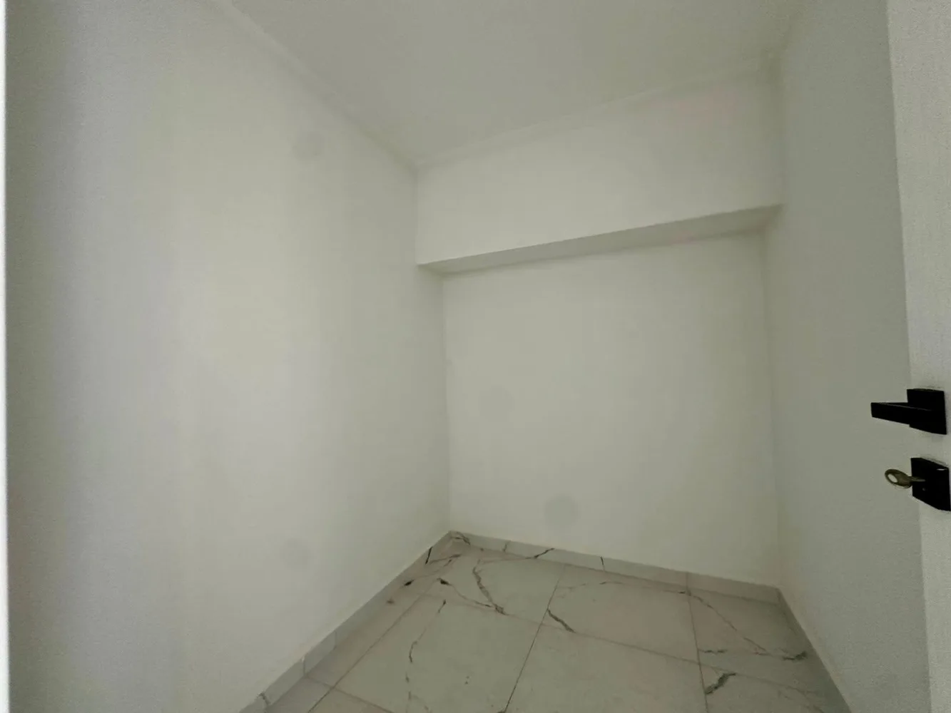 Bargain Sea View Apartment For Sale in Kargicak, Alanya Interior - 15
