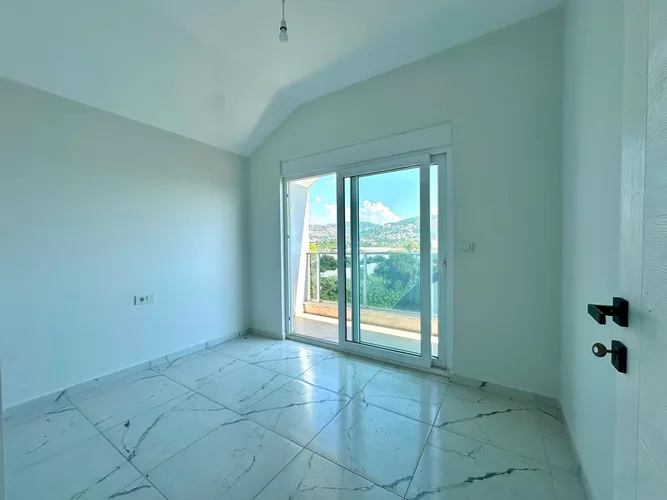 UÇAK APARTMANI , Interior - 4
