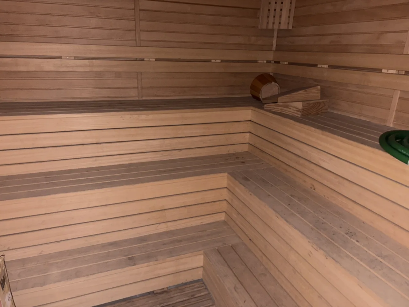 Меблированная квартира на продажу в центре Аланьи, Турция Exterior - 32