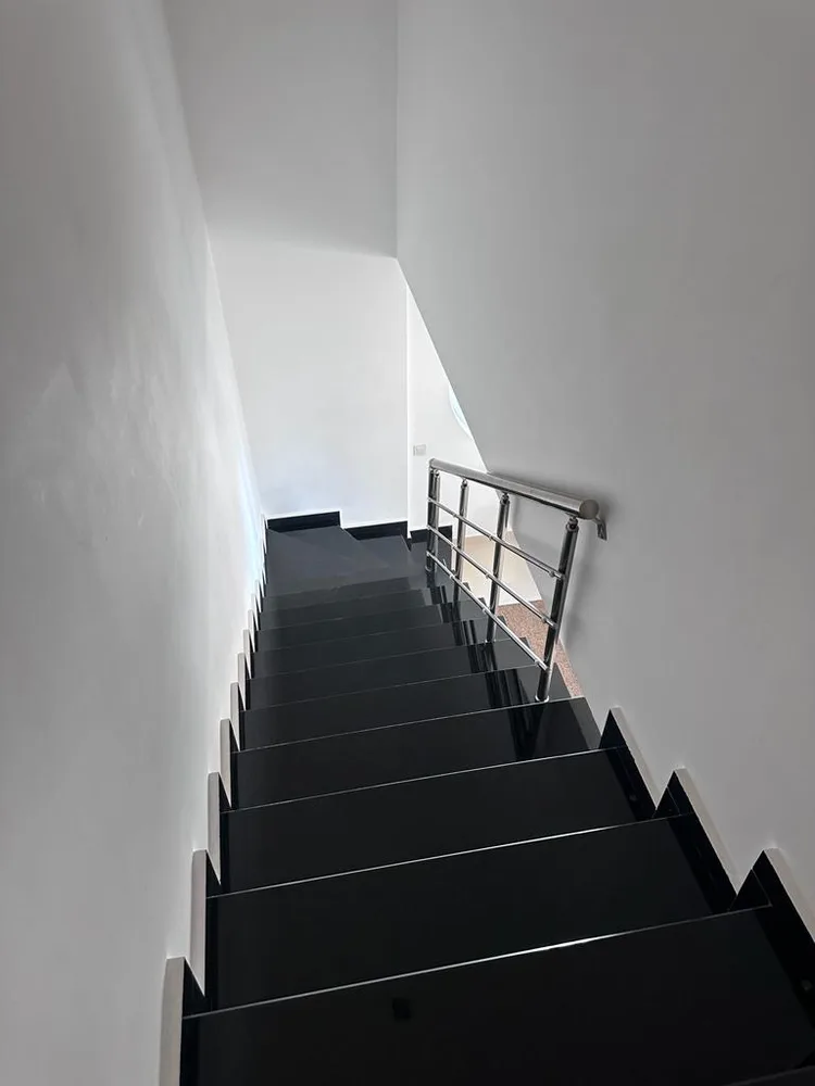 Меблированная квартира на продажу в BestHome 17 Cleopatra, Аланья, Турция Exterior - 19