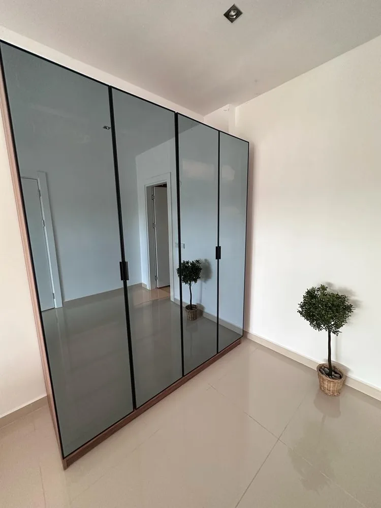 Меблированная квартира на продажу в BestHome 17 Cleopatra, Аланья, Турция Exterior - 30