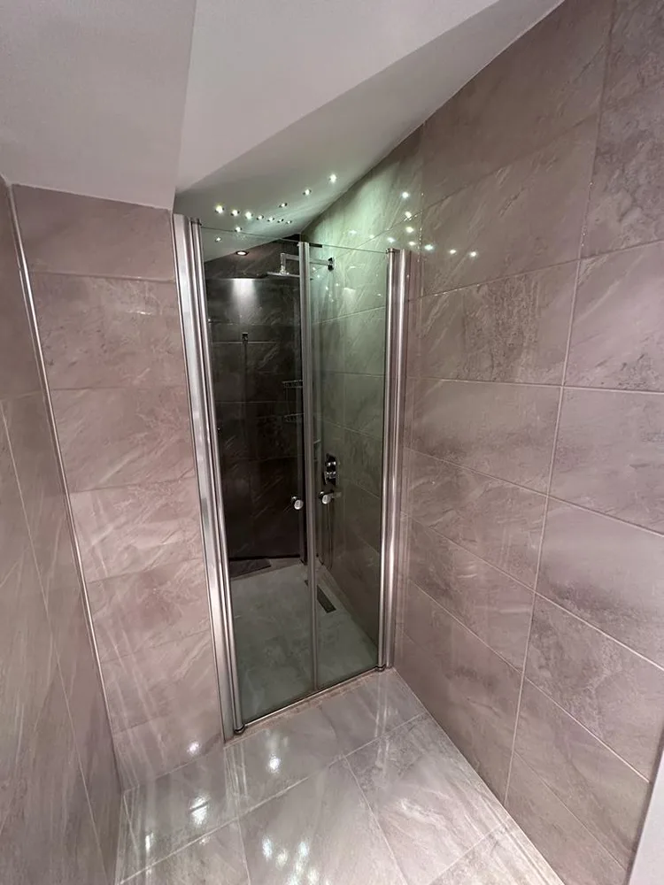 Меблированная квартира на продажу в BestHome 17 Cleopatra, Аланья, Турция Exterior - 45