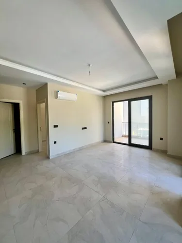 , Exterior - 1