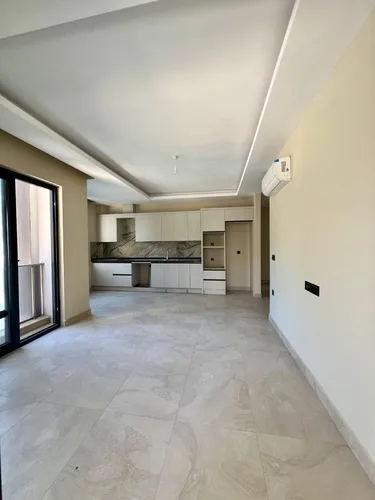 YAPARLI AVANGARD, Interior - 4