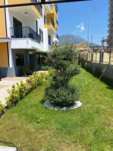 , Exterior - 2