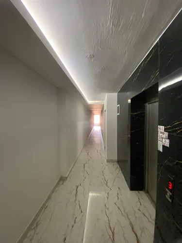 , Exterior - 4